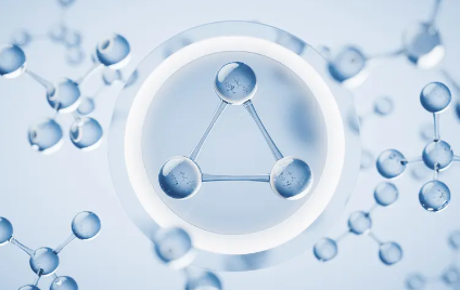 为什么要做材料成分分析？