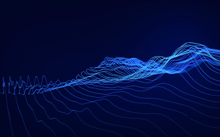 电磁干扰对设备影响有多大？