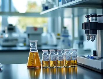 为什么要测物理性能？