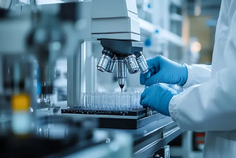 产品为什么会突然失效？