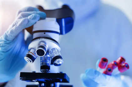 定制配方可靠吗？