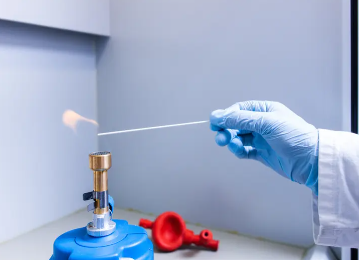 UL94阻燃测试标准有哪些？