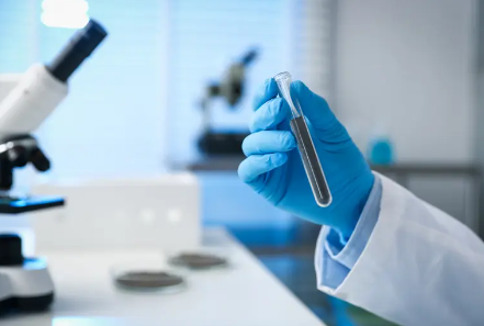 什么情况下需要高端测试？