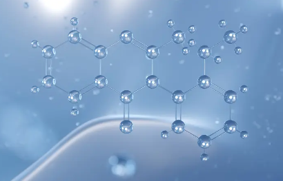 分子模拟能预测性能吗？