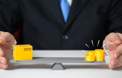 产品价值如何评估？